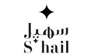 Company Name