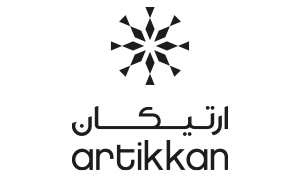 Company Name