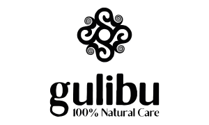 Company Name